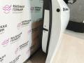дверь передняя правая Mercedes-Benz E-Класс W213/S213/C238/A238 2018, 2.0 л., M 274.920, бензин, АКПП, 149 polar white или polarweiss, седан, задний привод, правый руль, A2137200205 - фото №13