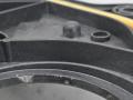 Щиток BMW X5 F15 2014, 3.0 л., N57 D30 A, дизель, АКПП, mineralweiss metallic (a96), полный привод, правый руль, 51459276278, 9276278, 64316945582, 6945582 - фото №7