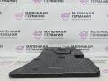 шумоизоляция (термозащита) BMW X5 F15 2013, 3.0 л., N57 D30 A, дизель, АКПП, mineralweiss metallic (a96), внедорожник 5 дв., полный привод, правый руль, 7365102, 7154832, 51477365102, 51477154832 - фото №10