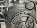 фара правая BMW 5 серия G30/G31 G30 (2016 - 2020), 2.0 л., B47 D20 A, дизель, серый, седан, 7439196, 63117214964, 7214964 - фото №5