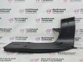 воздуховод печки BMW X5 M F85 2016, 4.4 л., S63 B44 B, бензин, АКПП, donington grau (c28), полный привод, 7148530, 51477148530 - фото №6