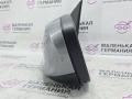 зеркало наружное левое BMW X3 F25 2013, 2.0 л., N20 B20 A, бензин, АКПП, а52/7 spacegrau, хетчбэк 5 дв., полный привод, правый руль, 233656033, 720534510, 51167264115, 7264115 - фото №5