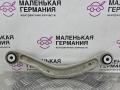 рычаг задний правый Mercedes-Benz C-Класс W204 [рестайлинг] W204.048 2012, 1.8 л., M 271.860, бензин, АКПП, 149 белый, седан, задний привод, правый руль, A2053506203, A2043501606, A2043500892, 20407, RSA20407FL4 - фото №2