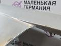 бампер передний BMW X6 E71/E72 E71 2009, 3.0 л., N54 B30 A, бензин, серебро, правый руль, 51117052398, 7052398, 51117176266, 7176266, 7176275, 7952137, 89211149, 51117176282, 71762282, 51117176270, 71762270, 7176276, 9219629, 51117179848, 7179848 - фото №43