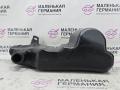 бачок омывателя Mercedes-Benz E-Класс W213/S213/C238/A238 2018, 2.0 л., M 274.920, бензин, АКПП, 149 polar white или polarweiss, седан, задний привод, правый руль, A2058600860 - фото №4