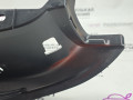 обшивка багажника BMW X6 F16 2014, 3.0 л., N55 B30 A, бензин, АКПП, красный, правый руль, 7314714, 51477314714 - фото №8