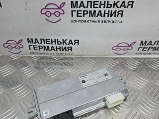 блок управления камерой BMW 5 серия G30/G31 G30 2017, 2.0 л., B47 D20 A, дизель, АКПП, black sapphire metallic (475), седан, задний привод, правый руль, 66516997701, 6997701, 9867034, 049867034, 66536820956, 6820956, 66515A7C9A9, 5A7C9A9, 66515B39F24, 5B39F24