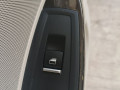 дверь задняя левая BMW 6 серия F06/F12/F13 2012, 4.4 л., N63 B44 B, бензин, АКПП, alpinweiss 3 (300), хетчбэк 5 дв., задний привод, правый руль, 41527294993, 7294993 - фото №23