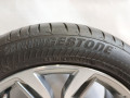 шина BMW X1 F48 2017, 2.0 л., B48 A20 B, бензин, АКПП, alpinweiss 3 (300), полный привод, правый руль, 6856067, 36116856067 - фото №16