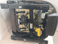 салон (комплект сидений) BMW X1 F48 2017, 2.0 л., B48 A20 B, бензин, АКПП, alpinweiss 3 (300), полный привод, правый руль, 52107411897, 52107411899, 52107411900, 52107468601, 52107430797, 52107430790, 7411899, 7411900, 7468601, 7411897, 7430790, 7430797 - фото №28