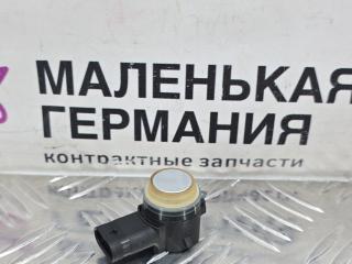 парктроник задний Mercedes-Benz E-Класс W212 [рестайлинг] W212 2013, 2.0 л., M 274.920, бензин, АКПП, 775 iridiumsilber, седан, задний привод, правый руль, A0009059300