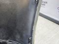 бампер передний BMW X6 E71/E72 E71 2009, 3.0 л., N54 B30 A, бензин, серебро, правый руль, 51117052398, 7052398, 51117176266, 7176266, 7176275, 7952137, 89211149, 51117176282, 71762282, 51117176270, 71762270, 7176276, 9219629, 51117179848, 7179848 - фото №54
