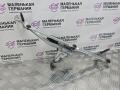 механизм стеклоочистителя (трапеция дворников) BMW X5 G05 2021, 3.0 л., B58B30C, бензин, АКПП, черный, внедорожник 5 дв., полный привод, 61619880517, 9880517, 8739979 - фото №6