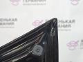 крышка багажника (дверь 3-5) BMW 5 серия G30/G31 G30 2018, 2.0 л., B48 B20 A, бензин, АКПП, черный 475, седан, задний привод, правый руль, 41007440695, 7440695, 63217376473, 7376473, 63217376474, 7376474 - фото №33