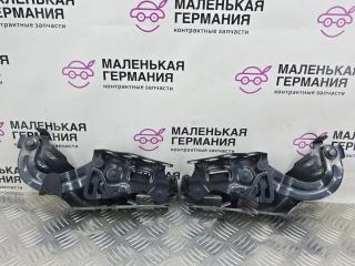 петля капота Mercedes-Benz C-Класс W205/S205/C205 W205.042 2014, 2.0 л., M 274.920, бензин, АКПП, 755 серый, седан, задний привод, правый руль, A2058800928, A2058800828