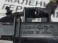 проводка BMW X6 F16 2014, 3.0 л., N55 B30 A, бензин, АКПП, красный, правый руль, 61139216286, 9216286, 8356590, 92815573 - фото №5