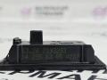 подсветка номера BMW X5 F15 2014, 3.0 л., N57 D30 A, дизель, АКПП, mineralweiss metallic (a96), полный привод, правый руль, 63267193293, 7193293 - фото №4
