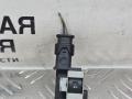 датчик удара BMW X4 F26 2014, 2.0 л., N20 B20 A, бензин, АКПП, 475 black sapphire metallic, полный привод, правый руль, 65779224177, 9224177, 9224845 - фото №3