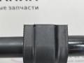 стабилизатор подвески задний BMW 5 серия G30/G31 G31 2017, 2.0 л., B48 B20 B, бензин, АКПП, alpinweiss 3 (300), универсал, правый руль, 33506861462, 6861470, 199585, 6861462 - фото №15