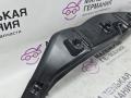 пыльник переднего крыла BMW 5 серия G30/G31 G30 2017, 2.0 л., B48 B20 A, бензин, АКПП, b65 jatoba brown metallic, седан, задний привод, правый руль, 51487352221, 7352221 - фото №7