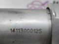 рулевая колонка BMW X6 F16 2014, 3.0 л., N55 B30 A, бензин, АКПП, красный, правый руль, 32306868391, 6868391, 0390203691, 14113000125, 699219, 746773, 805946 - фото №8