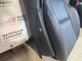 салон (комплект сидений) Mercedes-Benz C-Класс W204 [рестайлинг] W204.048 2012, 1.8 л., M 271.860, бензин, АКПП, 149 белый, седан, задний привод, правый руль - фото №10