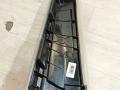 салон (комплект сидений) BMW X3 F25 2013, 2.0 л., N20 B20 A, бензин, АКПП, а52/7 spacegrau, хетчбэк 5 дв., полный привод, правый руль, 0130002633, 0130002631, 9267331, 0130002636, 7256645, 0130002632, 0130002630, 55207235431, 52207235446, 52207235445, 7255763 - фото №114