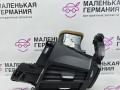 дефлектор обдува салона BMW X5 F15 2013, 3.0 л., N57 D30 A, дизель, АКПП, mineralweiss metallic (a96), внедорожник 5 дв., полный привод, правый руль, 9252650, 9270517, 64229270517, 9270517, 64229252650, 9279149, 927914906 - фото №2