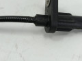 датчик ABS BMW 5 серия G30/G31 G30 2019, 4.4 л., N63 B44 C, бензин, АКПП, carbonschwarz metallic (416), седан, полный привод, 34526874637, 6874637, 6859602, 34526859602 - фото №4