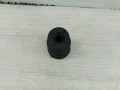 пыльник и отбойник амотртизатора Mitsubishi Colt 6 поколение (Z20/Z30) (2002 - 2012), 52277, MR594123 - фото №3