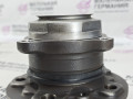 подшипник ступицы BMW X1 F48 2017, 2.0 л., B48 A20 B, бензин, АКПП, синий mediterranblau c10, полный привод, правый руль, 33416851589, F58022306, 6851589 - фото №5