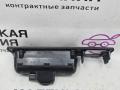 кнопка открытия багажника BMW M5 F10 2012, 4.4 л., S63 B44 B, бензин, робот, 300 alpinweiss 3, седан, задний привод, правый руль, 51247463162, 7463162 - фото №4