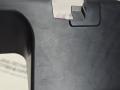 накладка на торпедо (консоль) BMW X5 F15 2014, 3.0 л., N57 D30 A, дизель, АКПП, mineralweiss metallic (a96), полный привод, правый руль, 51459252421, 9252421 - фото №4