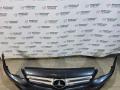 бампер передний Mercedes-Benz C-Класс W205/S205/C205 W205.042 2014, 2.0 л., M 274.920, бензин, АКПП, 755 серый, седан, задний привод, правый руль, A0001534524, A2058800340, A0009051202, A2058850125, A2058850565, A2058850665, A2058851123, A2058851223, A2058850423, A2058800183, A0008880060, A2058850537, A2058850821, A0009059300, A2056281300, A2058850024, A2055051830 - фото №29