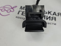 кнопка ручного тормоза (ручника) BMW 5 серия G30/G31 G31 2017, 2.0 л., B48 B20 B, бензин, АКПП, alpinweiss 3 (300), универсал, правый руль, 61319109311, 9109311, 6842027, 61316842027 - фото №6