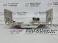 кронштейн (крепление) BMW X5 F15 (2013 - 2018), 231R10505, 51169252105, 9252105 - фото №8