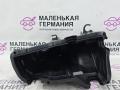 короб предохранителей BMW M5 F10 2012, 4.4 л., S63 B44 B, бензин, робот, 300 alpinweiss 3, седан, задний привод, правый руль, 12907555157, 7555157 - фото №7
