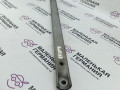 распорка стоек BMW X1 F48 2017, 2.0 л., B48 A20 B, бензин, АКПП, alpinweiss 3 (300), полный привод, правый руль, 51617407055, 7407055 - фото №5