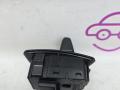 Джойстик регулировки рулевой колонки BMW X5 F15 2013, 3.0 л., N57 D30 A, дизель, АКПП, mineralweiss metallic (a96), внедорожник 5 дв., полный привод, правый руль, 61319267366, 9267366 - фото №11