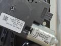 люк BMW X6 F16 2014, 3.0 л., N55 B30 A, бензин, АКПП, красный, правый руль, 54107382990, 7382990, 54107382981, 7382981, 7368101, 7331228 - фото №10