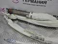 подушка безопасности боковая (шторка) BMW 5 серия G30/G31 G30 2018, 2.0 л., B48 B20 A, бензин, АКПП, черный 475, седан, задний привод, правый руль, 72127372518, 7372518, 1040198R, 1040198, 85737251808, 7251808 - фото №2