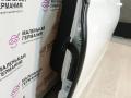 дверь передняя левая Mercedes-Benz E-Класс W213/S213/C238/A238 2018, 2.0 л., M 274.920, бензин, АКПП, 149 polar white или polarweiss, седан, задний привод, правый руль, A2137200105 - фото №15