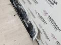 спойлер BMW X5 F15 2013, 3.0 л., N57 D30 A, дизель, АКПП, mineralweiss metallic (a96), внедорожник 5 дв., полный привод, правый руль, 51317294468, 7294468, 51337852901, 7852901, 7350887, 9272027 - фото №14