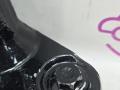 петля двери Mercedes-Benz A-Класс W176 2013, 2.0 л., M 270.920, бензин, робот, серый, хетчбэк 5 дв., передний привод, правый руль, A2467201137 - фото №5