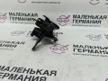 механизм открытия капота (кронштейн в салоне) BMW X5 F15 2014, 3.0 л., N57 D30 A, дизель, АКПП, mineralweiss metallic (a96), полный привод, правый руль, 51437284599, 7284599 - фото №4