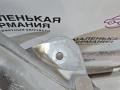 балка подвески задняя BMW 6 серия F06/F12/F13 2012, 4.4 л., N63 B44 B, бензин, АКПП, alpinweiss 3 (300), хетчбэк 5 дв., задний привод, правый руль, 33316799103, 6799103, 191043797 - фото №11