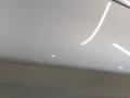 дверь задняя левая BMW 5 серия F10/F11 [рестайлинг] F10 2013, 2.0 л., N20 B20 A, бензин, серебро, седан, 41007206113, 7206113, 51217231933, 7231933 - фото №18