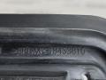 уплотнитель BMW X5 F15 2014, 3.0 л., N57 D30 A, дизель, АКПП, mineralweiss metallic (a96), полный привод, правый руль, 9287273, 64119287273 - фото №5