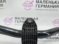 стабилизатор подвески передний BMW X1 F48 2016, 2.0 л., B47 C20 A, дизель, АКПП, alpinweiss 3 (300), передний привод, правый руль, 31306853912, 6853912, 0213468, 6861149 - фото №8