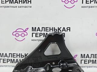 крепление аккумулятора Mercedes-Benz A-Класс W176 2013, 2.0 л., M 270.920, бензин, робот, серый, хетчбэк 5 дв., передний привод, правый руль, A2466200514